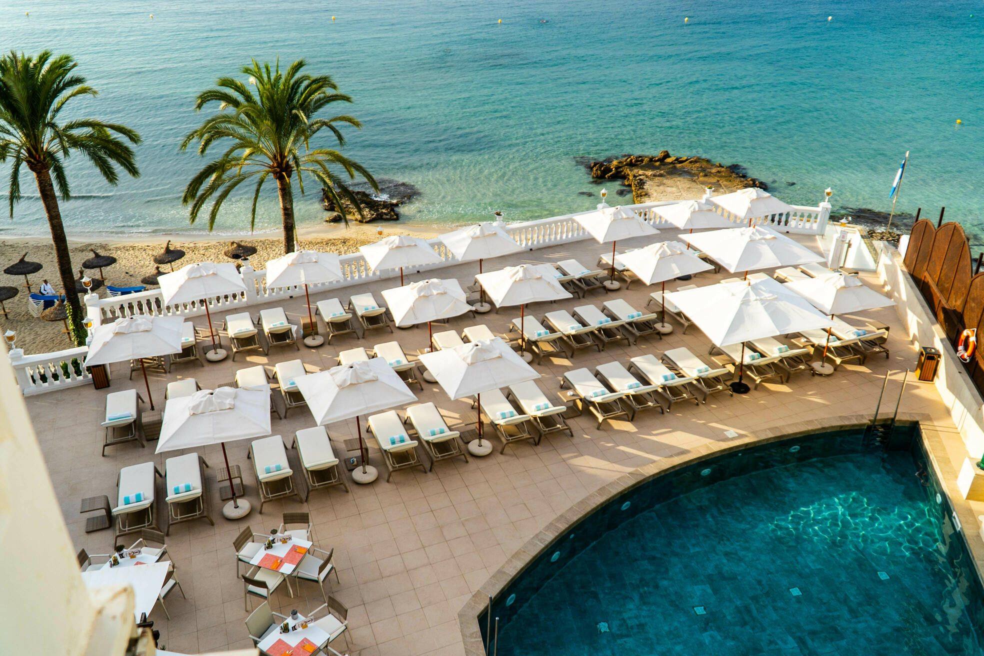 20180925 - NIXE FOTOS_PF_00053.jpg